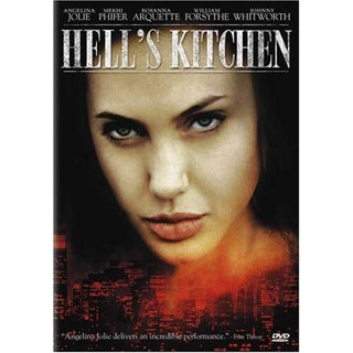 Hell's Kitchen