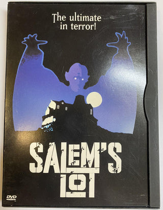 Salem's Lot