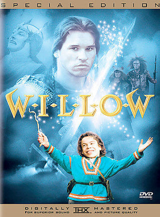 Willow