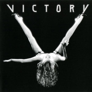 Victory- Victory