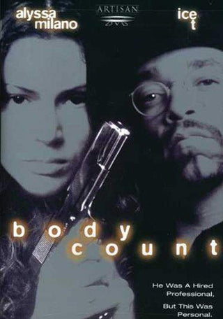 Body Count