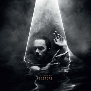 Editors- In Dream (Gold)