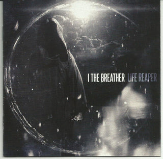 I The Breather- Life Reaper