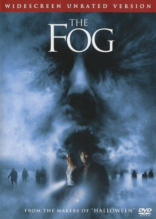 The Fog