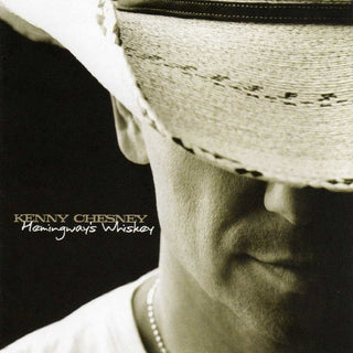 Kenny Chesney- Hemingway's Whiskey