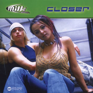 Milk Inc.- Closer