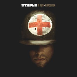 Staple- Of Truth And Roconcilliation