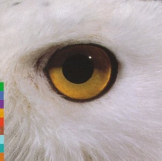 Mari Boine Persen- Gula Gula