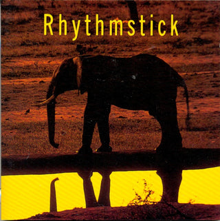 Rhythmstick- Rhythmstick