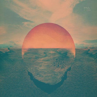 Tycho- Dive