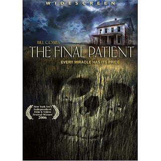 Final Patient