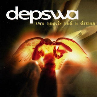 Depswa- Two Angels And A Dream