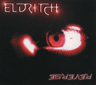 Eldritch- Reverse
