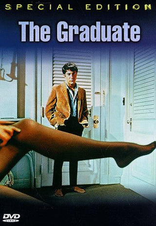 The Graduate