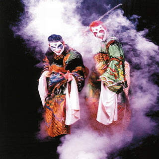Twiztid- CC3