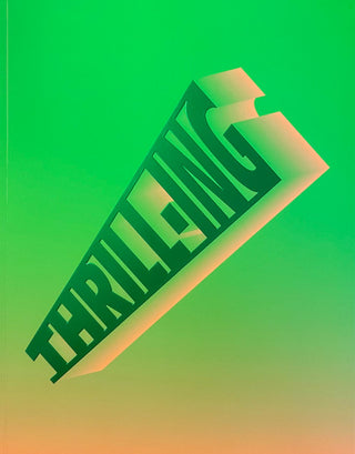 The Boyz- Thrill-ing (Splash Version)