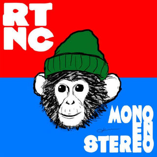 RTNC- Mono En Stereo