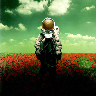 After Midnight Project- Let's Build Something Together