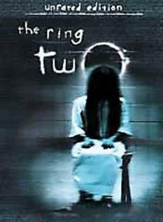 Ring Two