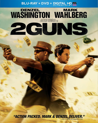 2Guns