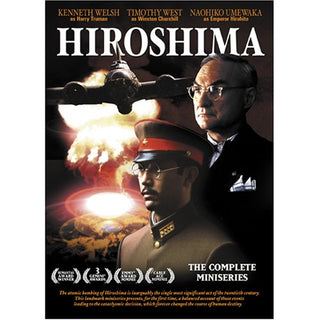 Hiroshima