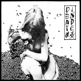 Death Index- Death Index