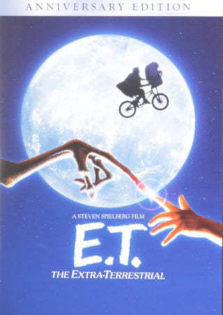 E.T.