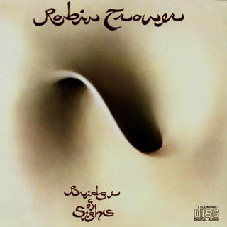 Robin Trower- Bridge Of Sighs