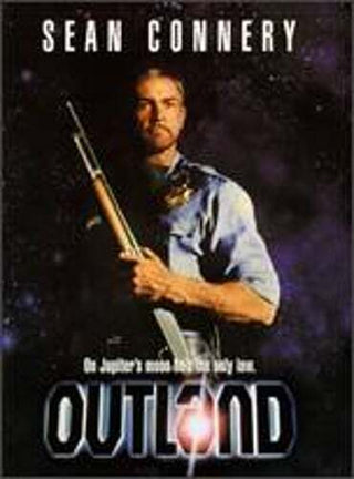 Outland