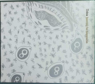 Dikta- Hunting For Happiness