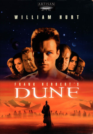 Dune