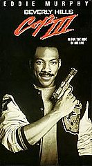 Beverly Hills Cop III