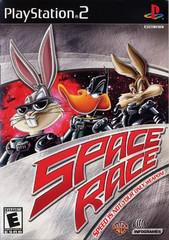 Space Race