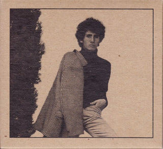 Tim Buckley- Tim Buckley (2xCD)
