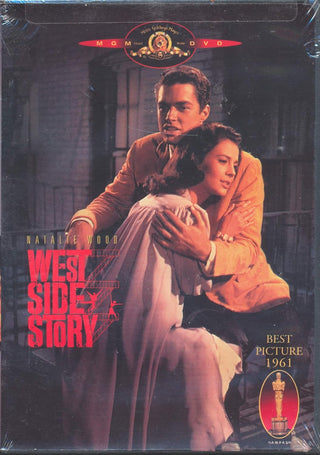 West Side Story