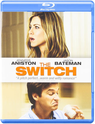 The Switch