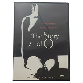 The Story Of O