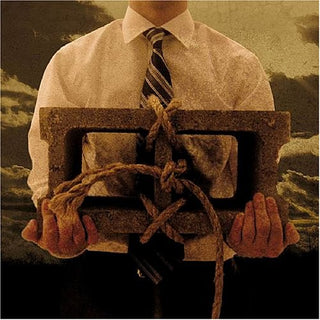 Thin Dark Line- The Resolution