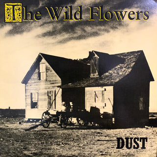 Wild Flowers- Dust