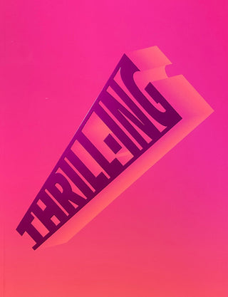 The Boyz- Thrill-ing (Bang Version)