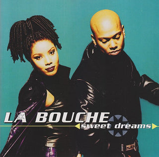 La Bouche- Sweet Dreams