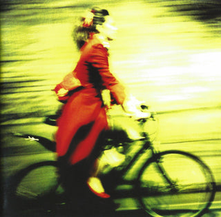 Imogen Heap- Speak For Yourself