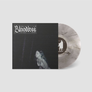 Samia- Bloodless (Indie Exclusive) (PREORDER)