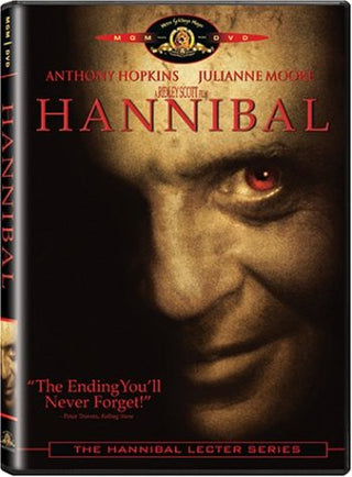 Hannibal