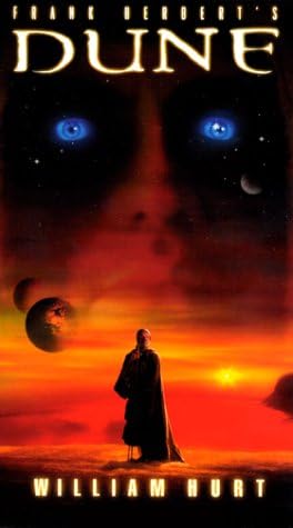 Dune (2000)