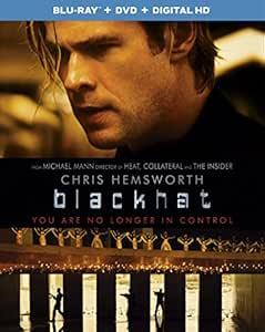 Blackhat