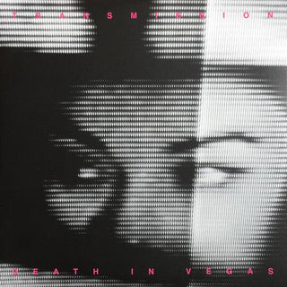 Death In Vegas- Transmission