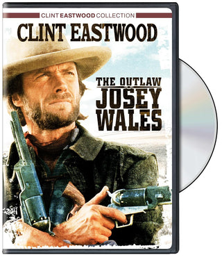 Outlaw Josey Wales