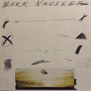 Mark Nauseef- Wun-Wun