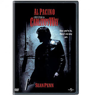 Carlito's Way